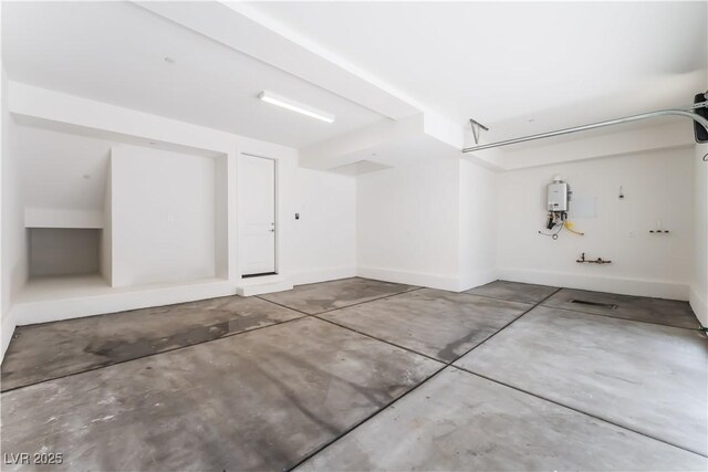 647 Spotted Falcon St, Las Vegas, NV 89138 - photo 41