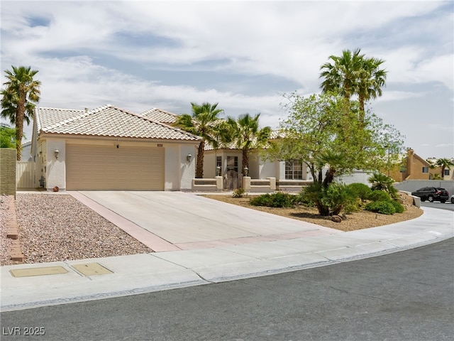 2212 Marble Gorge Dr, Las Vegas, NV 89117 - photo 3