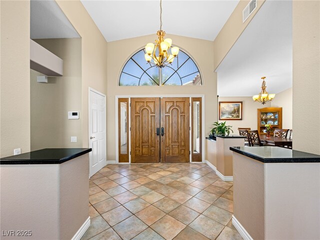 2212 Marble Gorge Dr, Las Vegas, NV 89117 - photo 5