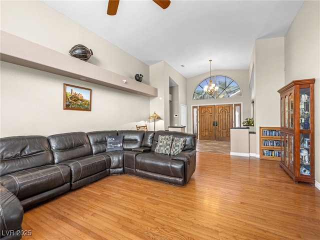 2212 Marble Gorge Dr, Las Vegas, NV 89117 - photo 6