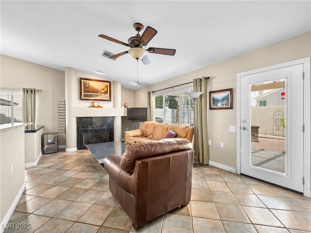 2212 Marble Gorge Dr, Las Vegas, NV 89117 - photo 11