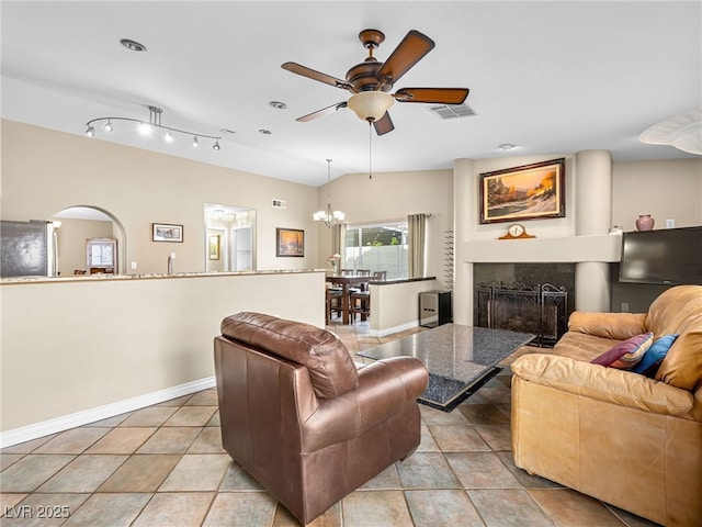 2212 Marble Gorge Dr, Las Vegas, NV 89117 - photo 12