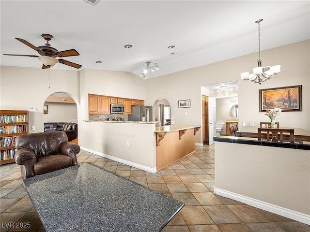 2212 Marble Gorge Dr, Las Vegas, NV 89117 - photo 13