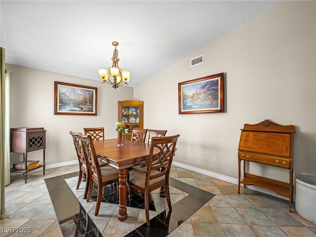2212 Marble Gorge Dr, Las Vegas, NV 89117 - photo 9
