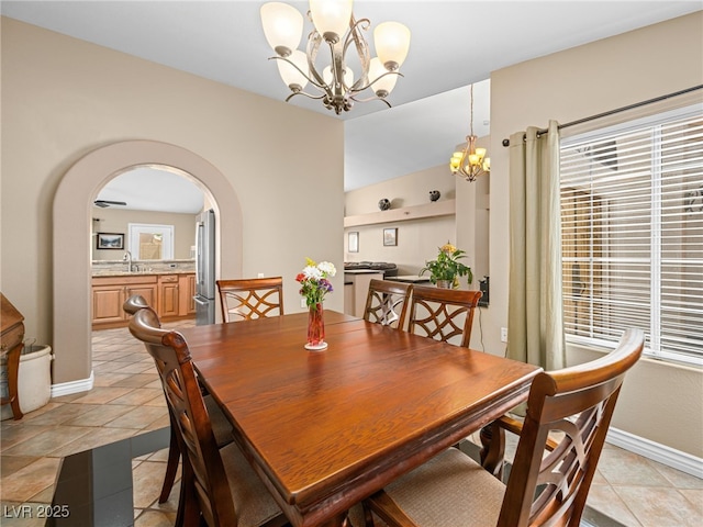 2212 Marble Gorge Dr, Las Vegas, NV 89117 - photo 10