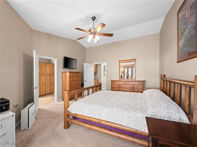 2212 Marble Gorge Dr, Las Vegas, NV 89117 - photo 23
