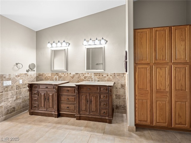 2212 Marble Gorge Dr, Las Vegas, NV 89117 - photo 24