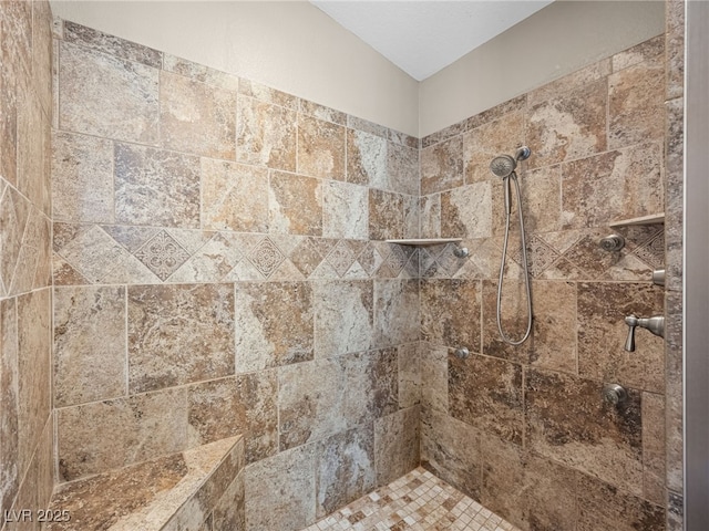 2212 Marble Gorge Dr, Las Vegas, NV 89117 - photo 25