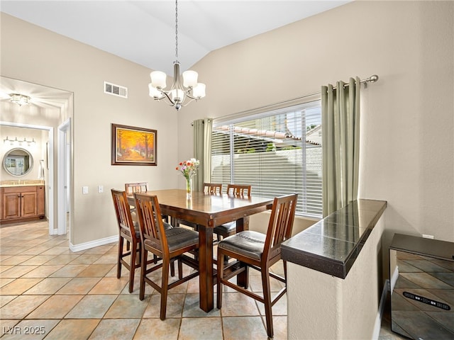 2212 Marble Gorge Dr, Las Vegas, NV 89117 - photo 14