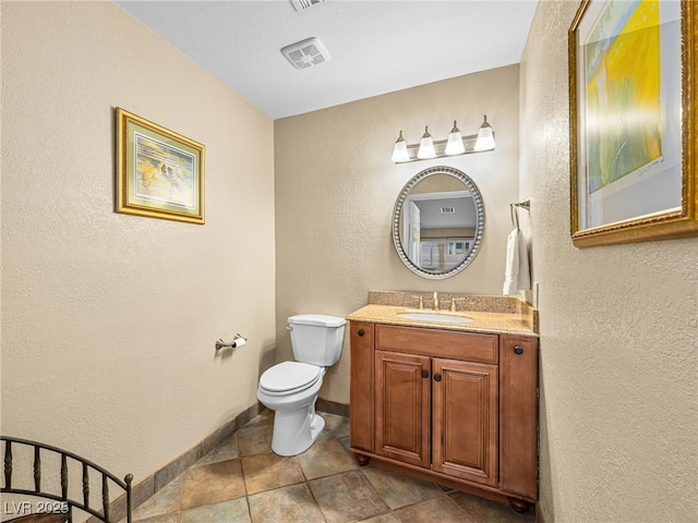 2212 Marble Gorge Dr, Las Vegas, NV 89117 - photo 19