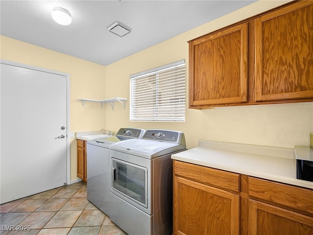 2212 Marble Gorge Dr, Las Vegas, NV 89117 - photo 20