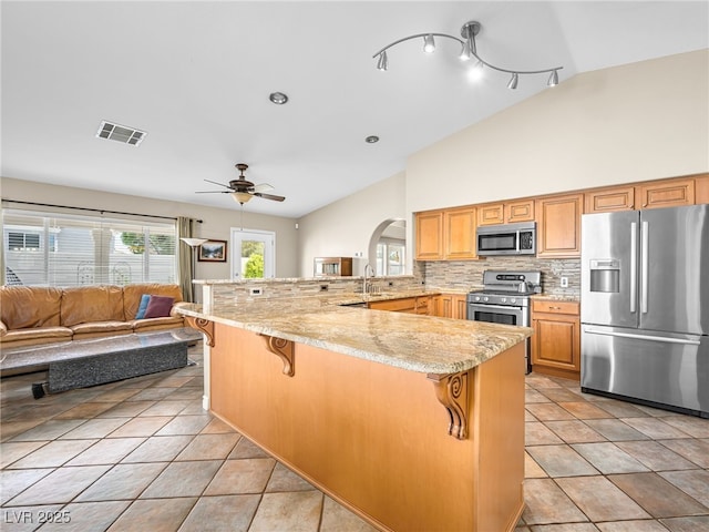 2212 Marble Gorge Dr, Las Vegas, NV 89117 - photo 16