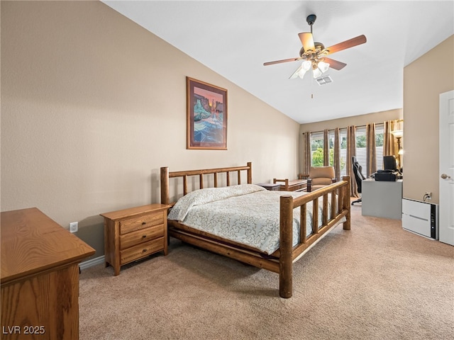 2212 Marble Gorge Dr, Las Vegas, NV 89117 - photo 21