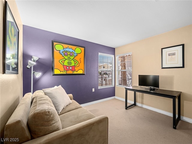 2212 Marble Gorge Dr, Las Vegas, NV 89117 - photo 26