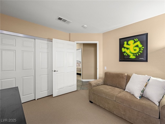 2212 Marble Gorge Dr, Las Vegas, NV 89117 - photo 27