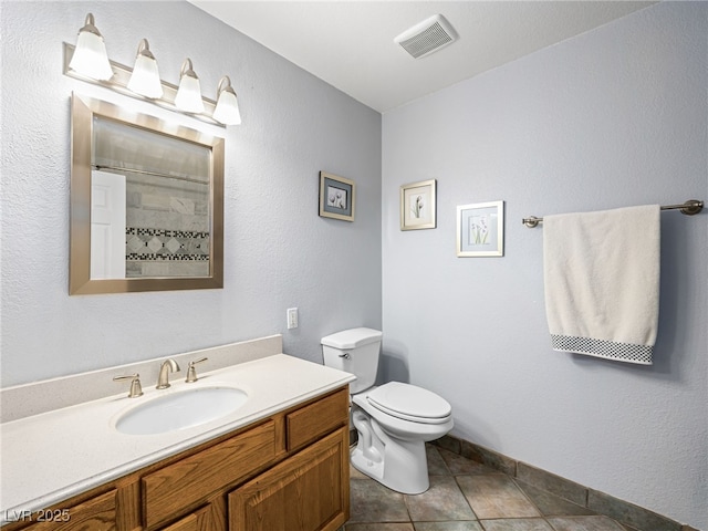 2212 Marble Gorge Dr, Las Vegas, NV 89117 - photo 28