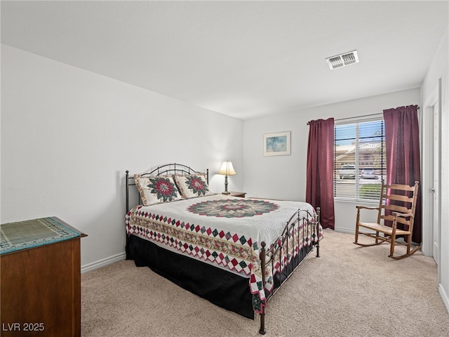 2212 Marble Gorge Dr, Las Vegas, NV 89117 - photo 29
