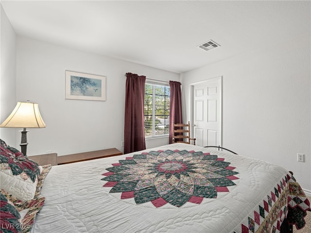2212 Marble Gorge Dr, Las Vegas, NV 89117 - photo 30
