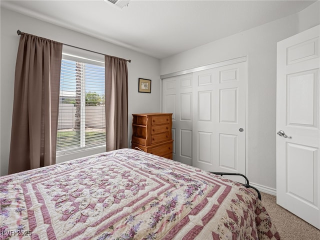 2212 Marble Gorge Dr, Las Vegas, NV 89117 - photo 32