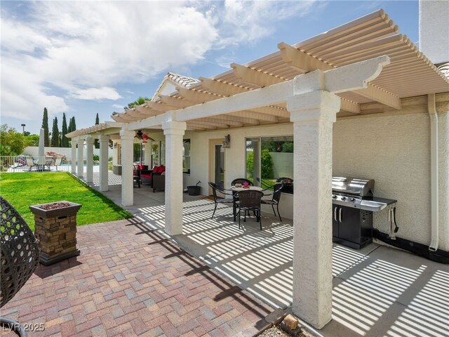 2212 Marble Gorge Dr, Las Vegas, NV 89117 - photo 36