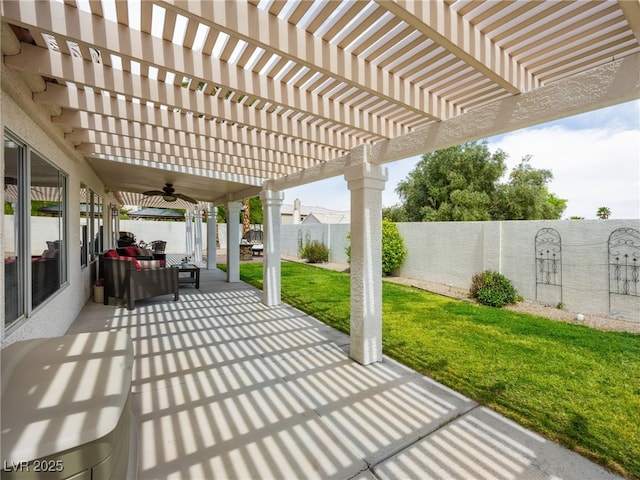 2212 Marble Gorge Dr, Las Vegas, NV 89117 - photo 37