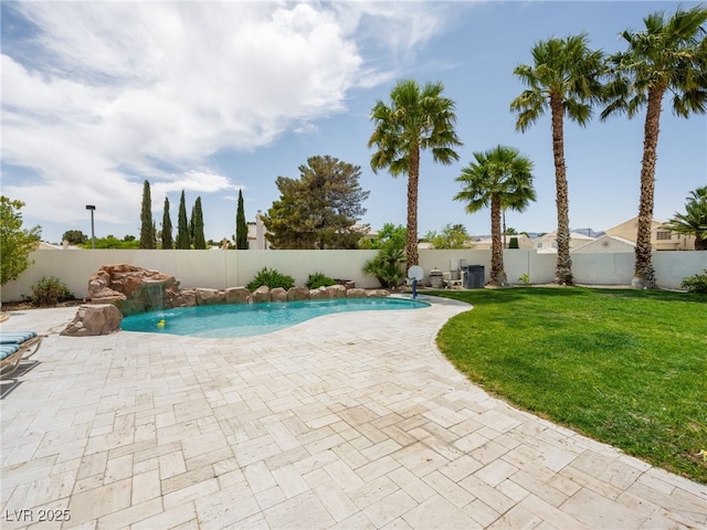 2212 Marble Gorge Dr, Las Vegas, NV 89117 - photo 39
