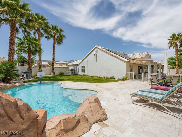 2212 Marble Gorge Dr, Las Vegas, NV 89117 - photo 40