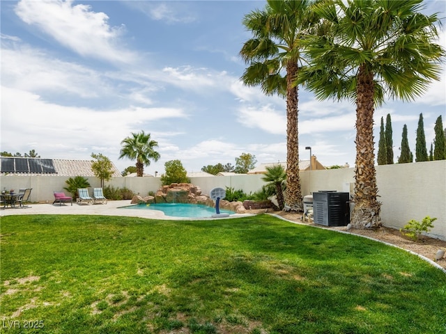2212 Marble Gorge Dr, Las Vegas, NV 89117 - photo 41