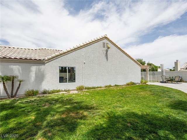 2212 Marble Gorge Dr, Las Vegas, NV 89117 - photo 42