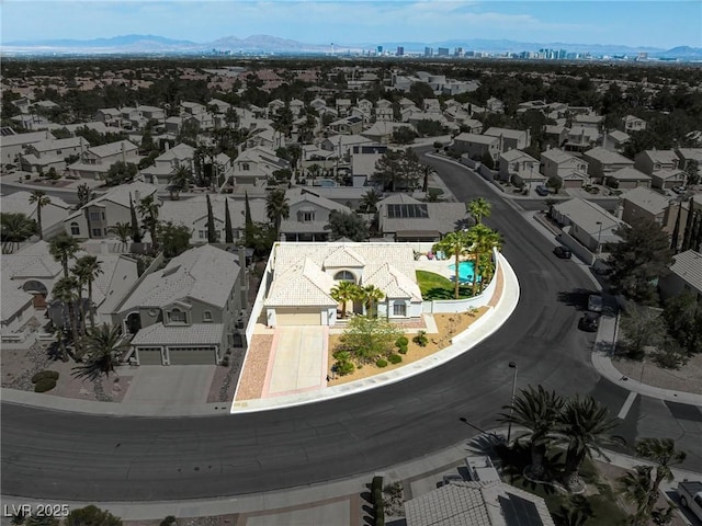 2212 Marble Gorge Dr, Las Vegas, NV 89117 - photo 1