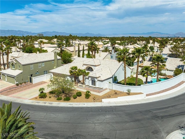 2212 Marble Gorge Dr, Las Vegas, NV 89117 - photo 43