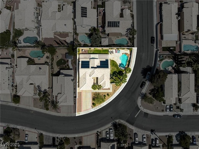 2212 Marble Gorge Dr, Las Vegas, NV 89117 - photo 45