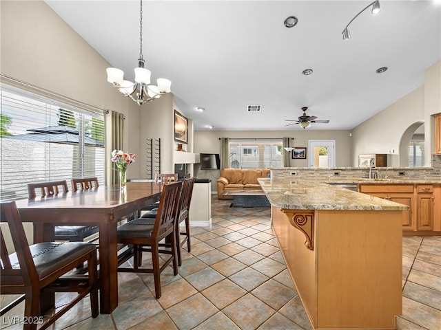 2212 Marble Gorge Dr, Las Vegas, NV 89117 - photo 15