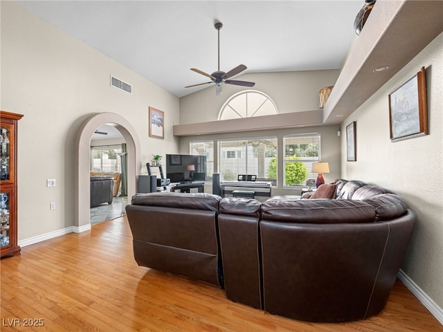2212 Marble Gorge Dr, Las Vegas, NV 89117 - photo 8