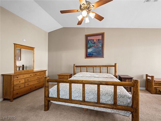 2212 Marble Gorge Dr, Las Vegas, NV 89117 - photo 22
