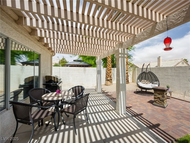 2212 Marble Gorge Dr, Las Vegas, NV 89117 - photo 35