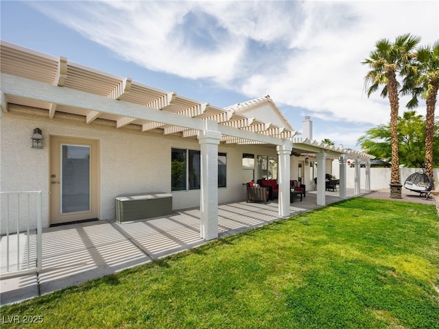 2212 Marble Gorge Dr, Las Vegas, NV 89117 - photo 38