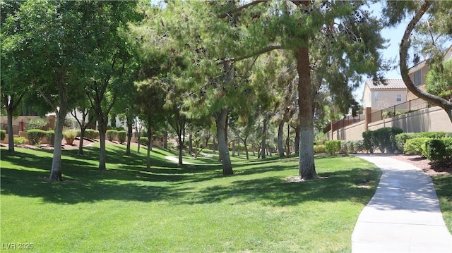 2212 Marble Gorge Dr, Las Vegas, NV 89117 - photo 48
