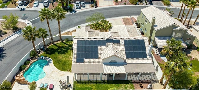 2212 Marble Gorge Dr, Las Vegas, NV 89117 - photo 44
