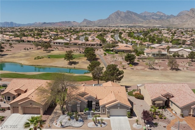2317 Sierra Heights Dr, Las Vegas, NV 89134 - photo 3