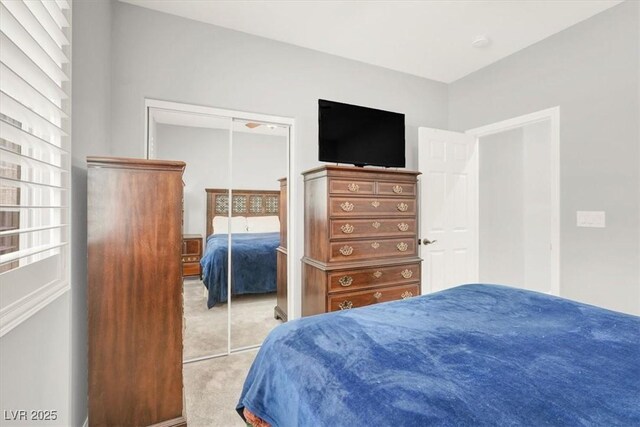 7806 Sundial Peak St, Las Vegas, NV 89166 - photo 24