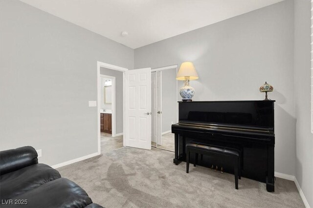 7806 Sundial Peak St, Las Vegas, NV 89166 - photo 28