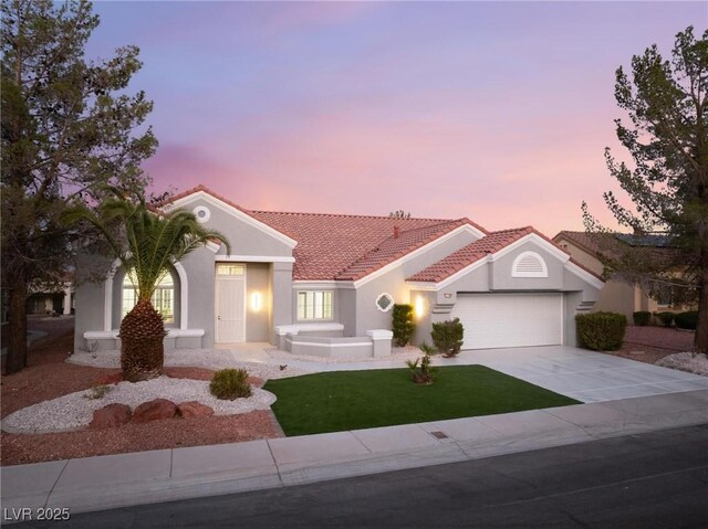2528 Sunup Dr, Las Vegas, NV 89134 - photo 51