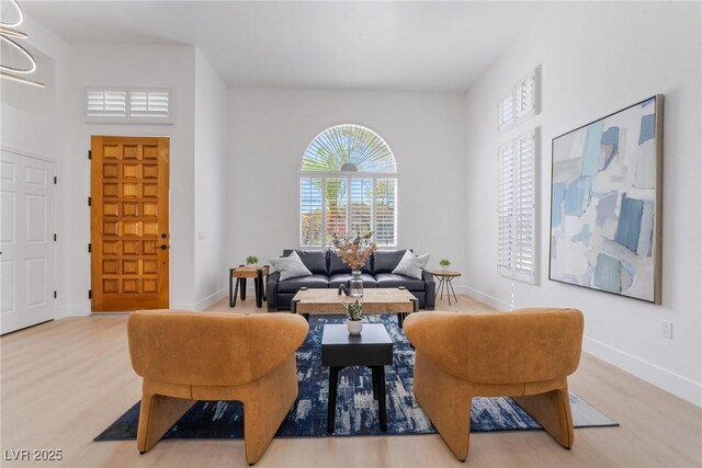 2528 Sunup Dr, Las Vegas, NV 89134 - photo 14