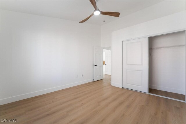 2528 Sunup Dr, Las Vegas, NV 89134 - photo 47