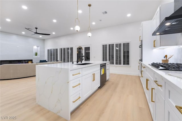 2528 Sunup Dr, Las Vegas, NV 89134 - photo 26