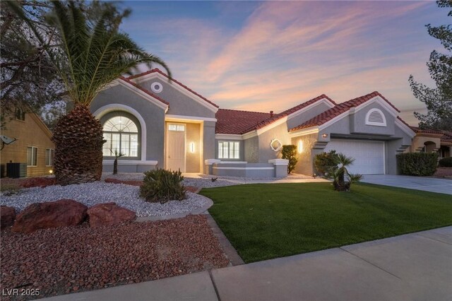 2528 Sunup Dr, Las Vegas, NV 89134 - photo 61