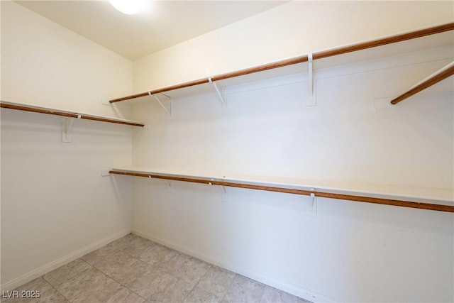 853 Ashford Way, Henderson, NV 89015 - view of walk in closet