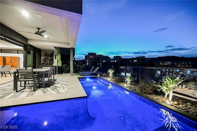 38 Promenade Isle Ln, Henderson, NV 89011 - photo 1