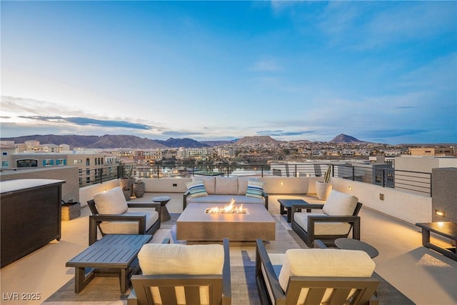 38 Promenade Isle Ln, Henderson, NV 89011 - photo 2